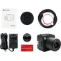 Hollyland VenusLiv Air 24/7 Live Streaming Camera