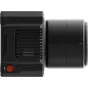 Hollyland VenusLiv Air 24/7 Live Streaming Camera