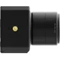 Hollyland VenusLiv Air 24/7 Live Streaming Camera