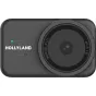 Hollyland Lyra 4K UHD Webcam