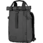 Wandrd PRVKE Photo Bundle 15L Black