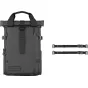 Wandrd PRVKE Photo Bundle 15L Black