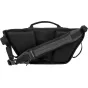 Wandrd ROGUE Sling 6L Black