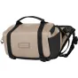 Wandrd ROGUE Sling 6L Yuma Tan