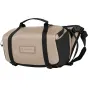 Wandrd ROGUE Sling 9L Yuma Tan