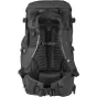 Wandrd FERNWEH 50L Black M/L