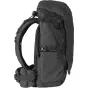 Wandrd FERNWEH 50L Black M/L