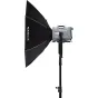 NANLUX DoPchoice SNAPBAG Octa5 Shallow Soft NL Mount