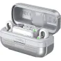 SmallRig 5716 S70 Wireless Microphone White