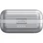 SmallRig 5716 S70 Wireless Microphone White