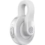 SmallRig 5716 S70 Wireless Microphone White