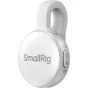 SmallRig 5716 S70 Wireless Microphone White