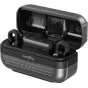 SmallRig 5717 S70-C2 Wireless Microphone
