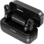 SmallRig 5717 S70-C2 Wireless Microphone