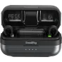 SmallRig 5717 S70-C2 Wireless Microphone