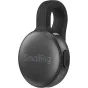 SmallRig 5717 S70-C2 Wireless Microphone