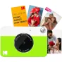 KODAK Printomatic Green
