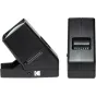 KODAK 35mm Slide Viewer