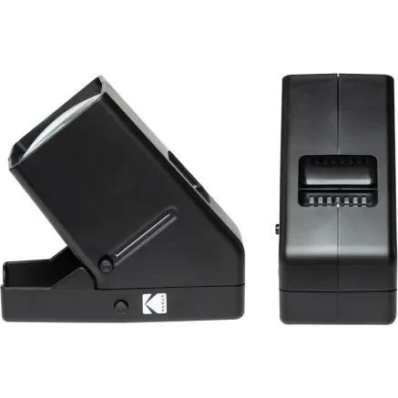 KODAK 35mm Slide Viewer