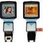 KODAK 35mm Slide Viewer
