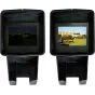 KODAK 35mm Slide Viewer