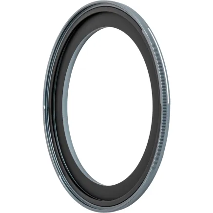 NiSi JetMag Pro MAXMAG Adapter Ring 95mm