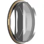 PolarPro CineFlow Filter 77mm