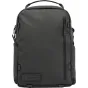 Wandrd PRVKE 21L Zip Photo Bundle Black