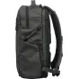Wandrd PRVKE 21L Zip Photo Bundle Black