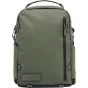 Wandrd PRVKE 21L Zip Photo Bundle Wasatch Green