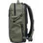Wandrd PRVKE 21L Zip Photo Bundle Wasatch Green