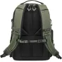 Wandrd PRVKE 21L Zip Photo Bundle Wasatch Green