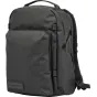 Wandrd PRVKE 21L Pocket Photo Bundle Black
