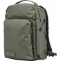 Wandrd PRVKE 21 Pocket Photo Bundle Wasatch Green