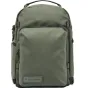 Wandrd PRVKE 21 Pocket Photo Bundle Wasatch Green