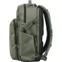 Wandrd PRVKE 21 Pocket Photo Bundle Wasatch Green