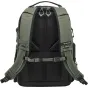 Wandrd PRVKE 21 Pocket Photo Bundle Wasatch Green