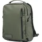Wandrd PRVKE 31L Zip Photo Bundle Wasatch Green