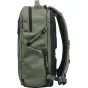 Wandrd PRVKE 31L Zip Photo Bundle Wasatch Green