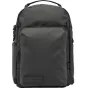 Wandrd PRVKE 31L Pocket Photo Bundle Black