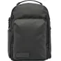 Wandrd PRVKE 21L Pocket Bag Black