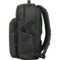 Wandrd PRVKE 21L Pocket Bag Black