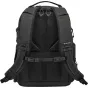 Wandrd PRVKE 21L Pocket Bag Black