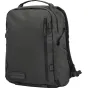 Wandrd PRVKE 31L Zip Bag Only Black