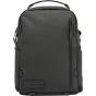 Wandrd PRVKE 31L Zip Bag Only Black