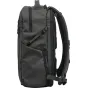 Wandrd PRVKE 31L Zip Bag Only Black