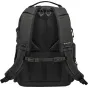 Wandrd PRVKE 31L Zip Bag Only Black