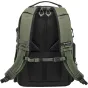 Wandrd PRVKE 31L Zip Bag Only Wasatch Green