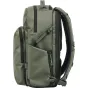 Wandrd PRVKE 31L Pocket Bag Wasatch Green