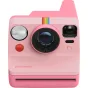 Polaroid Now Gen 3 Pink